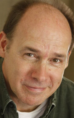 фото Карл Палмер