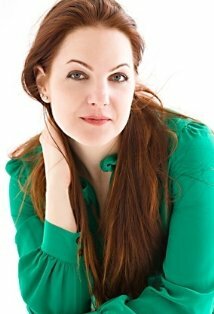 фото Саша Ротчайлд