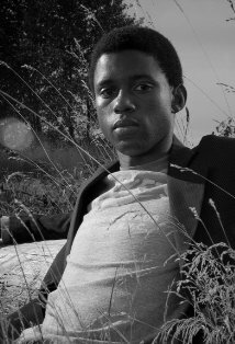 фото Симеон Таоле