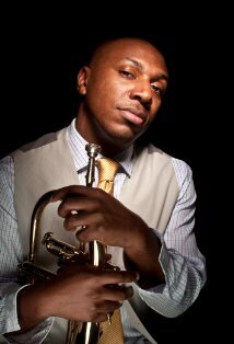 фото Кеньятта Бисли