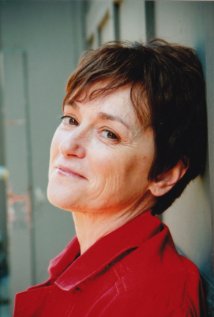 фото Бет Хэррингтон