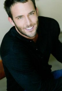 фото Уоррен МакКалло