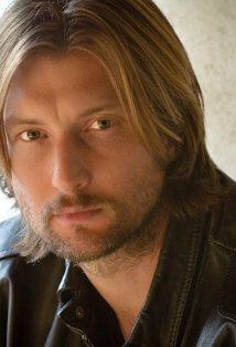 фото Скотт Виктор Нельсон