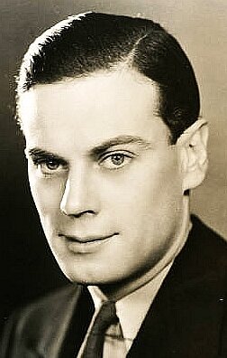 фото Норман Фостер