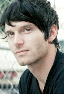 фото Крис Мастро