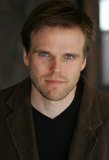 фото Эдди Пенс