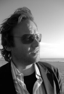 фото Алекс Бродский