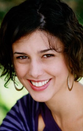 фото Беатриз Синье