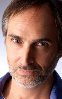 фото Дон Миэн