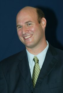 фото Мэттью Гринфилд