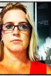 фото Шарри Хефнер