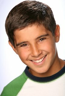 фото Сэмюэл Карман