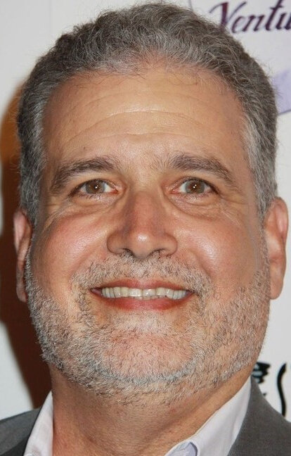 фото Стэнли М. Брукс