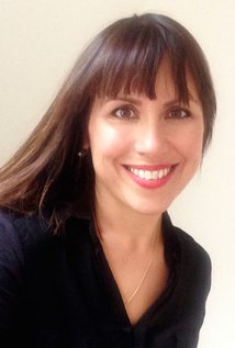 фото Жослин Джэнсонс