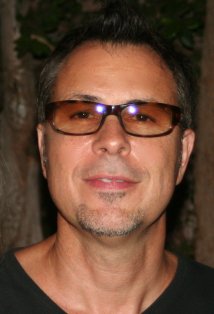 фото Джозеф Юлиано