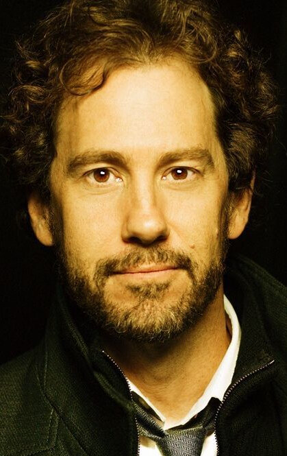 фото Джеймс Уорд Биркит