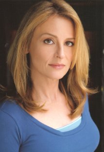 фото Джаннин Уэллс