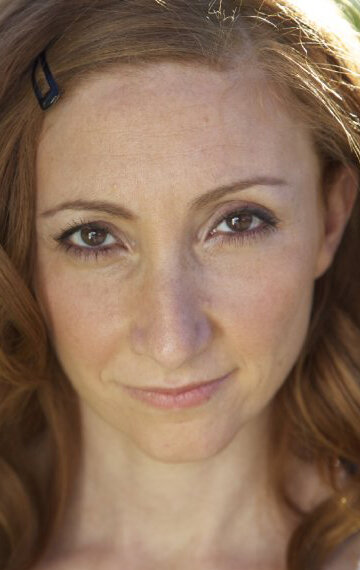 фото Джина Манеджио