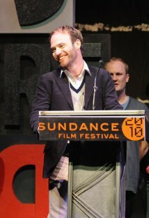 фото Майкл Лэвэлл