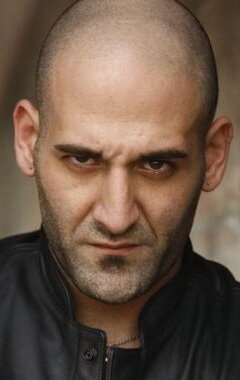 фото Ник Принсип