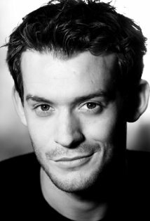 фото Джон Фицпатрик