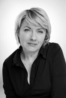 фото Эйслинг Маклафлин