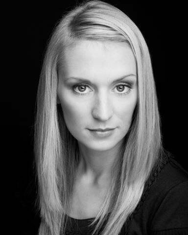 фото Эйслинг Бодкин