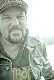 фото Мэтт Буш