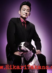 фото Хикари Такано