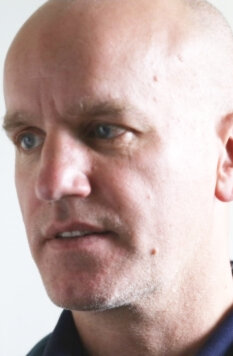 фото Эдвард Базалгетт