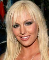 фото Кристи Шейк