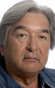 фото Грэм Грин