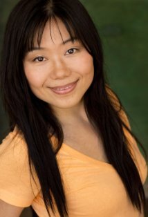 фото Эон Сун