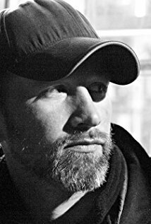 фото Кит Райан