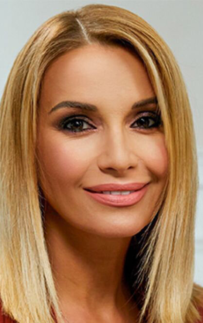 фото Ольга Орлова