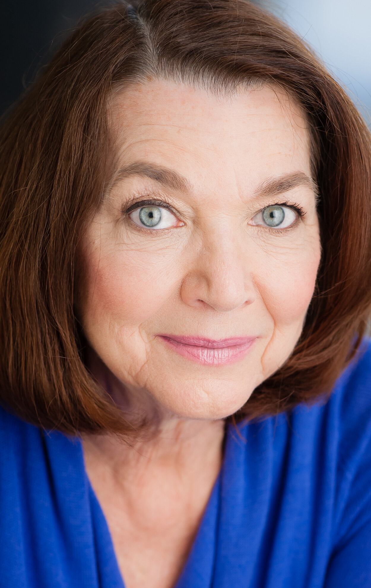 фото Жан Д’Арси