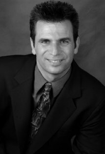 фото Филип Дж. Мартин