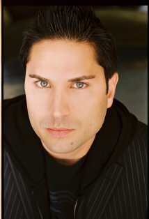 фото Майк Лэйн