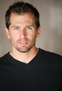 фото Тим Микулецки