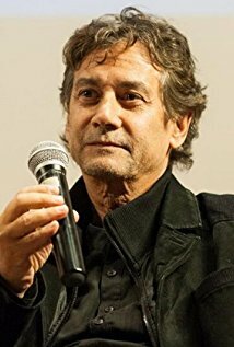 фото Pierre Rehov