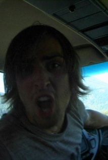 фото Richard Olak