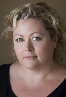 фото Ронда Дойл