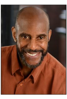 фото Мансур Наджи-улла