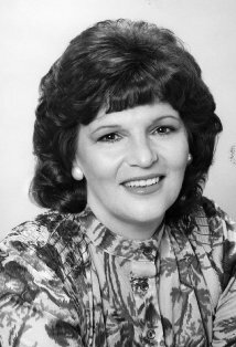 фото Льё Дресслер