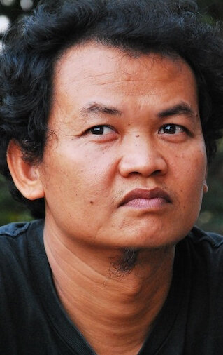 фото Бунсонг Накпху