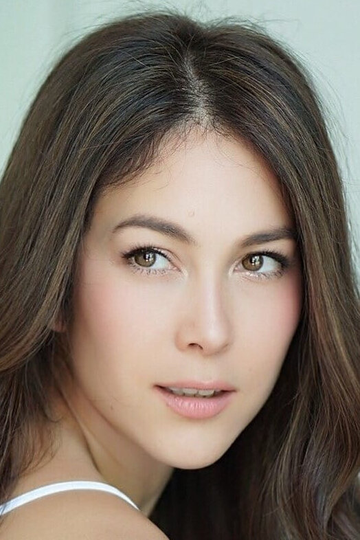 фото Пола Тейлор