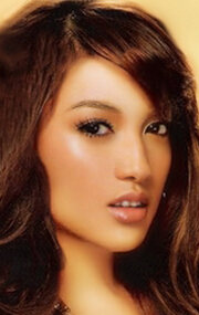 фото Напапа Тхантракул