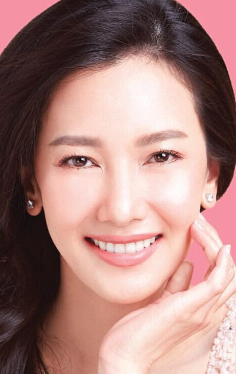 фото Ворануч Бхиромбхакди