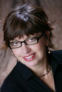 фото Денис Брассар