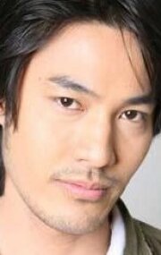 фото Виттая Васукрайпайсан